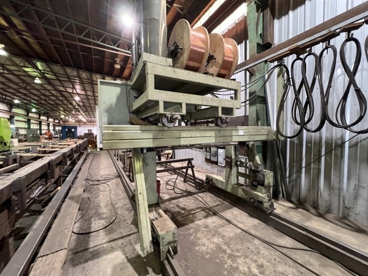 submerged-arc-welding-system-image-9