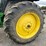 john-deere-4050-image-14