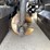#8612-•-2019-cat-ap100f-asphalt-paver-(aps)-image-128