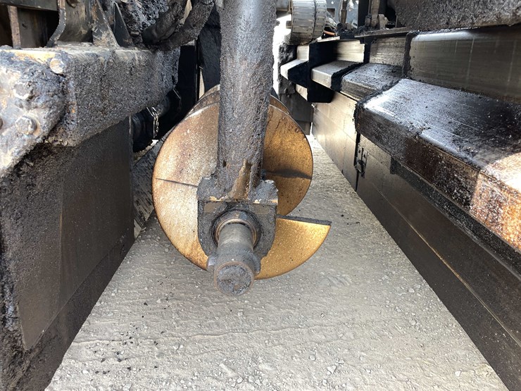 #8612-•-2019-cat-ap100f-asphalt-paver-(aps)-image-128