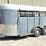 1976-snct-16'-stock-trailer-image-2