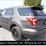 2017-ford-explorer-image-10