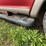 1997-ford-expedition-image-14
