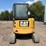 2014-caterpillar-303.5e-cr-image-3