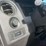 2011-ford-f150-image-24