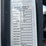 #1672-•-2024-peterbilt-day-cab-truck-tractor-image-65