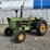 1966-john-deere-4020-image-1
