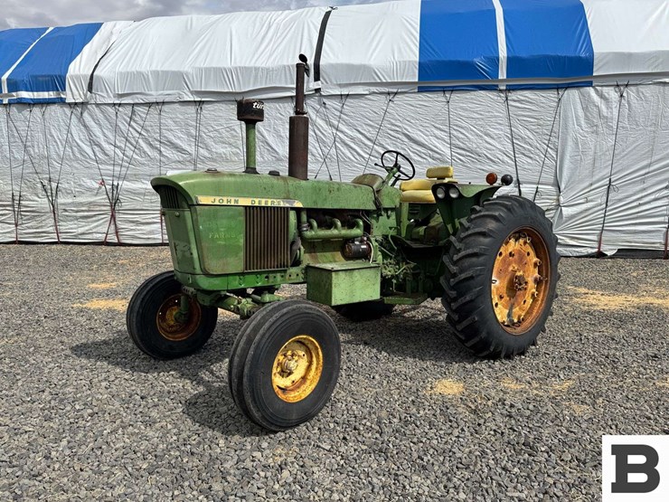 1966-john-deere-4020-image-1