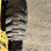 2003-caterpillar-242-image-10