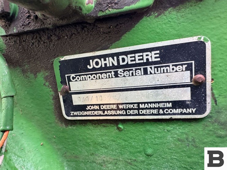 1989-john-deere-2855n-image-42