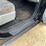2012-kia-sorento-image-41