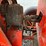 rears-300-gallon-orchard-sprayer-image-14