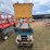1999-snorkel-20ne-electric-scissor-lift-image-3