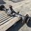ford-f250-image-4