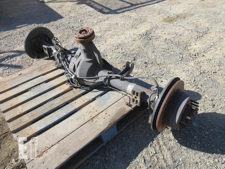 ford-f250-image-4