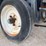 miller-towable-welder-generator-image-11