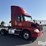 2016-volvo-vnm42t-truck-tractor-image-3