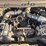 2003-ford-f550-image-34