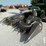 john-deere-5820-image-14
