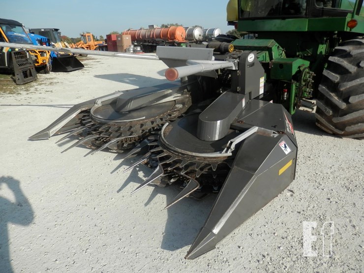 john-deere-5820-image-14