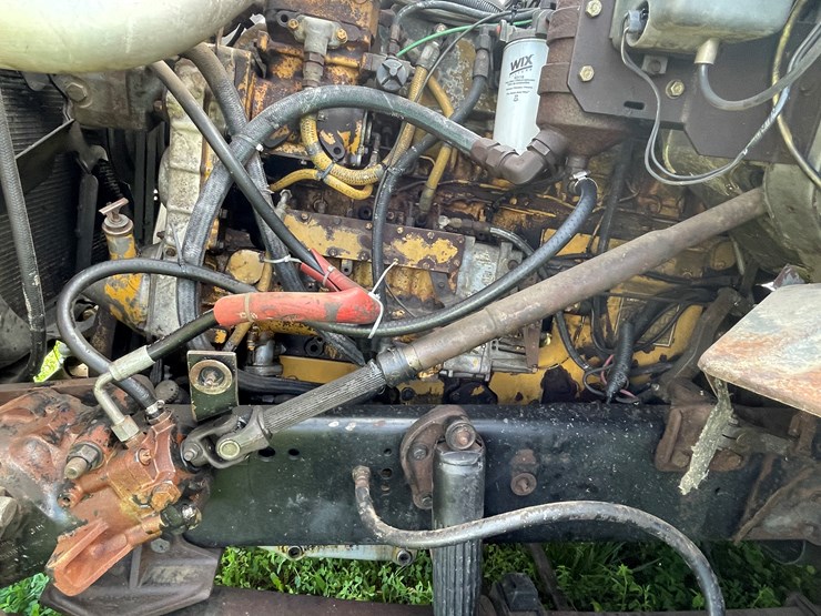 ford-l-image-46
