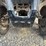 2004-honda-fourtrax-rancher-atv-image-18