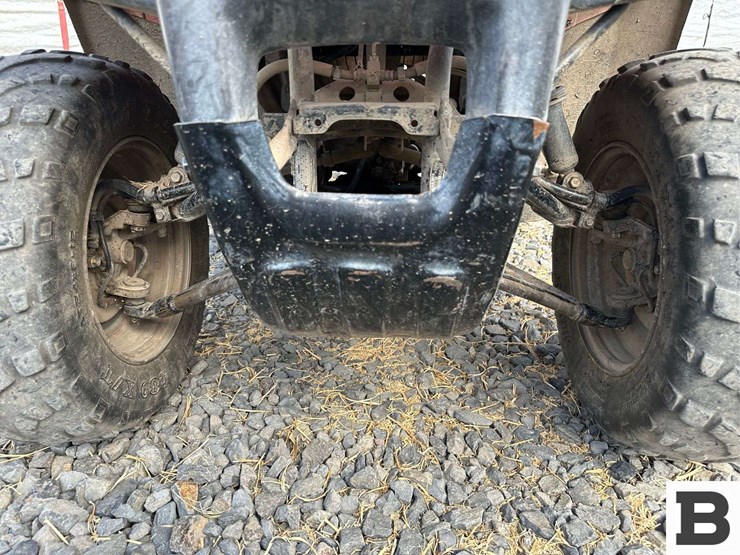 2004-honda-fourtrax-rancher-atv-image-18