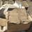 #176-•-esp-pellet-bagger-image-24