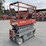 2013-skyjack-sj-3219-scissor-lift-image-3