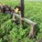#4448-•-john-deere-large-stack-mover-image-9