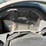 2012-ford-f250-image-13