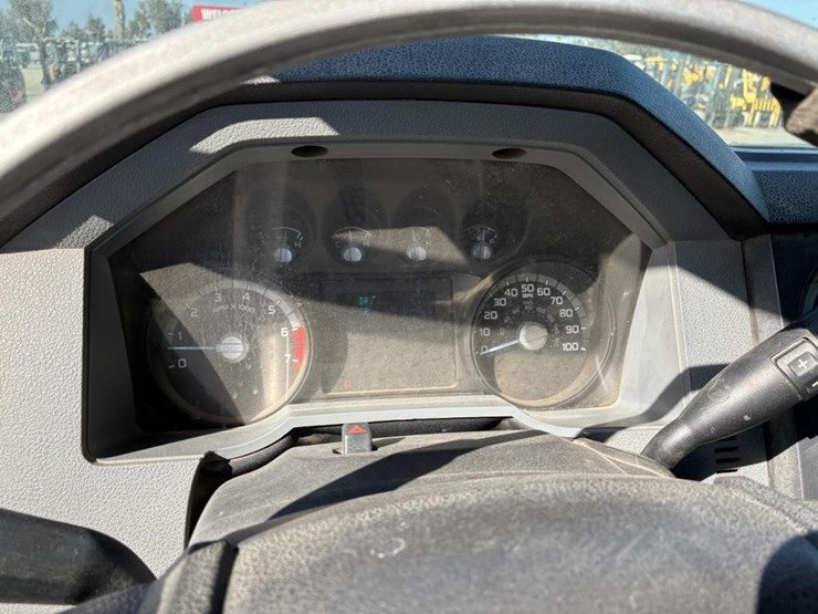 2012-ford-f250-image-13