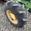 1989-john-deere-2855n-image-47
