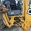 deere-310sg-image-11