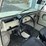 volkswagen-thing-image-12
