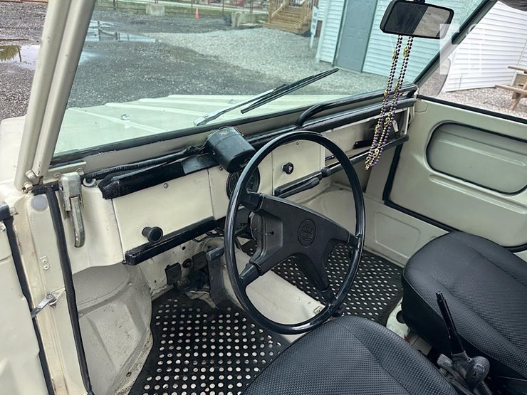 volkswagen-thing-image-12