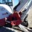 2017-takeuchi-tb290-image-18