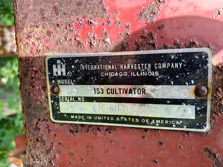 #4474-•-ih-153-cultavator-image-10