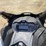 #1896-•-2020-ski-doo-grand-touring-600-snowmobile-(sells-with-bill-of-sale-only)-image-44