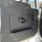 2013-international-durastar-4300-image-14