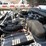 2010-ford-f250-image-5