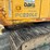 komatsu-pc220-lc-image-10