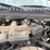 2019-ford-f350-sd-xl-image-38