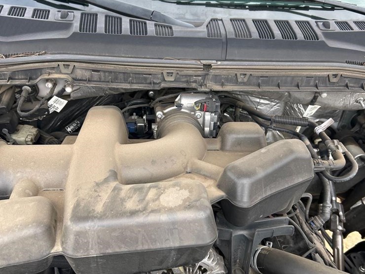 2019-ford-f350-sd-xl-image-38