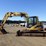 caterpillar-314c-image-7