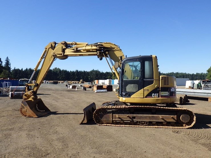 caterpillar-314c-image-7