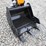 2025-vicsec-vc15-hydraulic-excavator-image-5