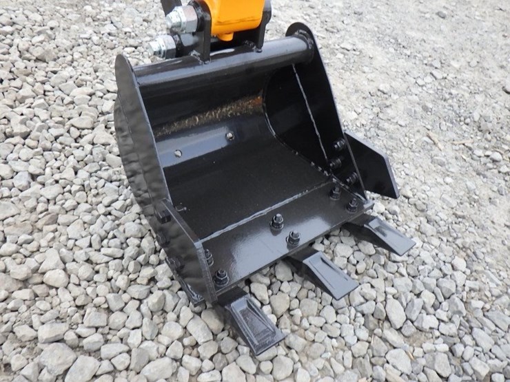 2025-vicsec-vc15-hydraulic-excavator-image-5