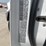 2017-dodge-ram-3500-image-52