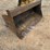2017-caterpillar-m316f-image-9